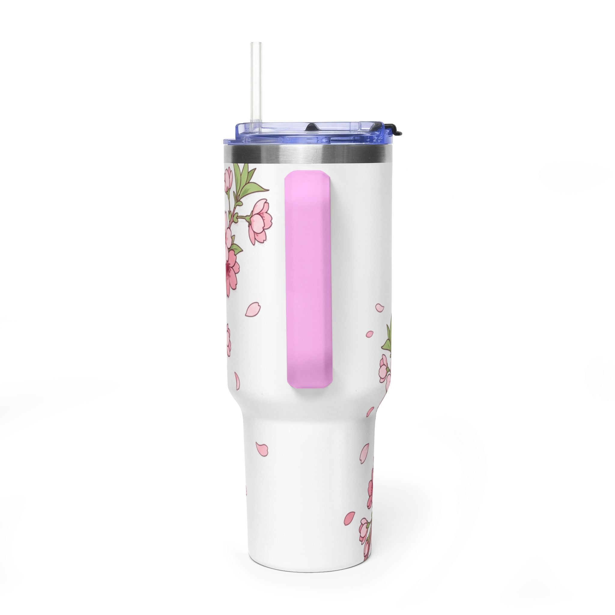 "Sakura Garden"