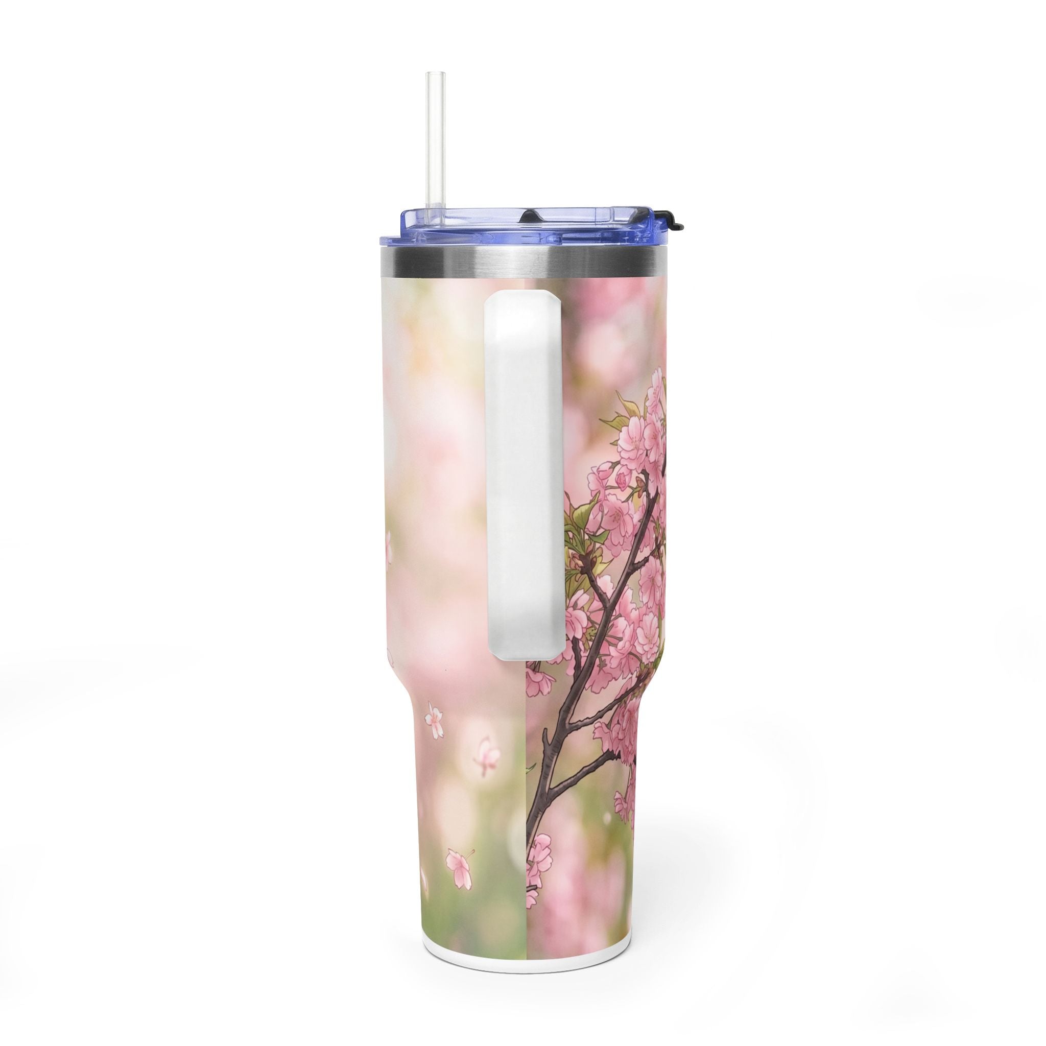 "Sakura Blossom"