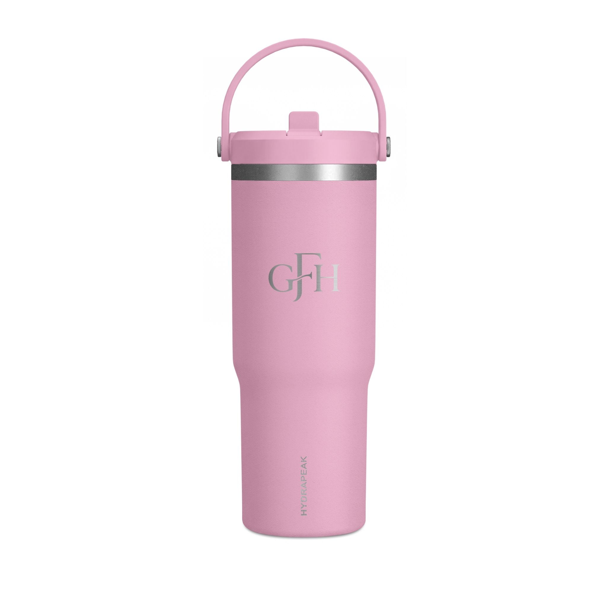 L'Essentiel GFH