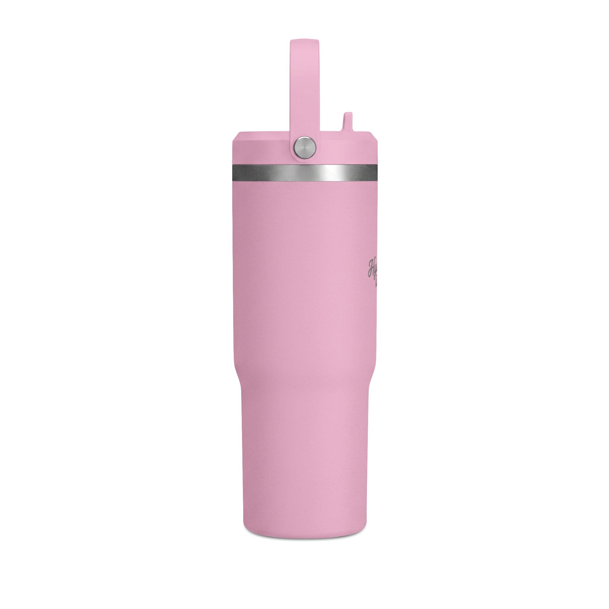 "Hydratation iconique"
