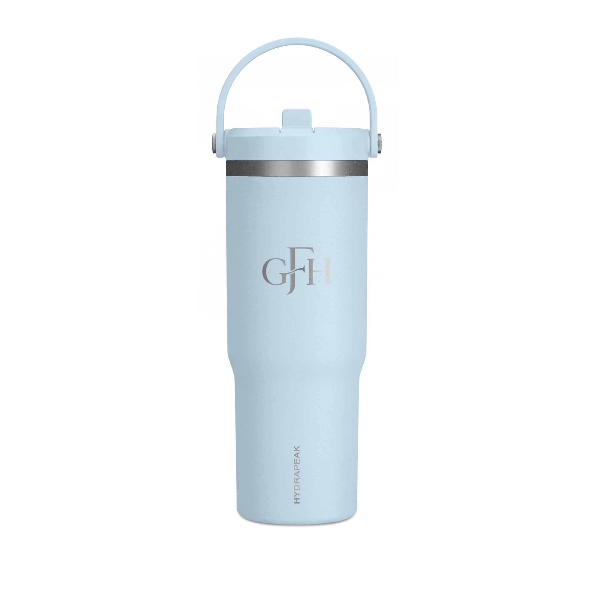 L'Essentiel GFH