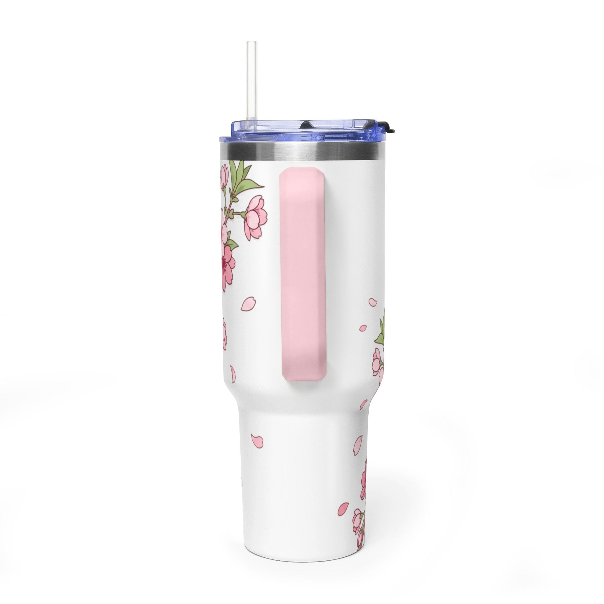 "Sakura Garden"