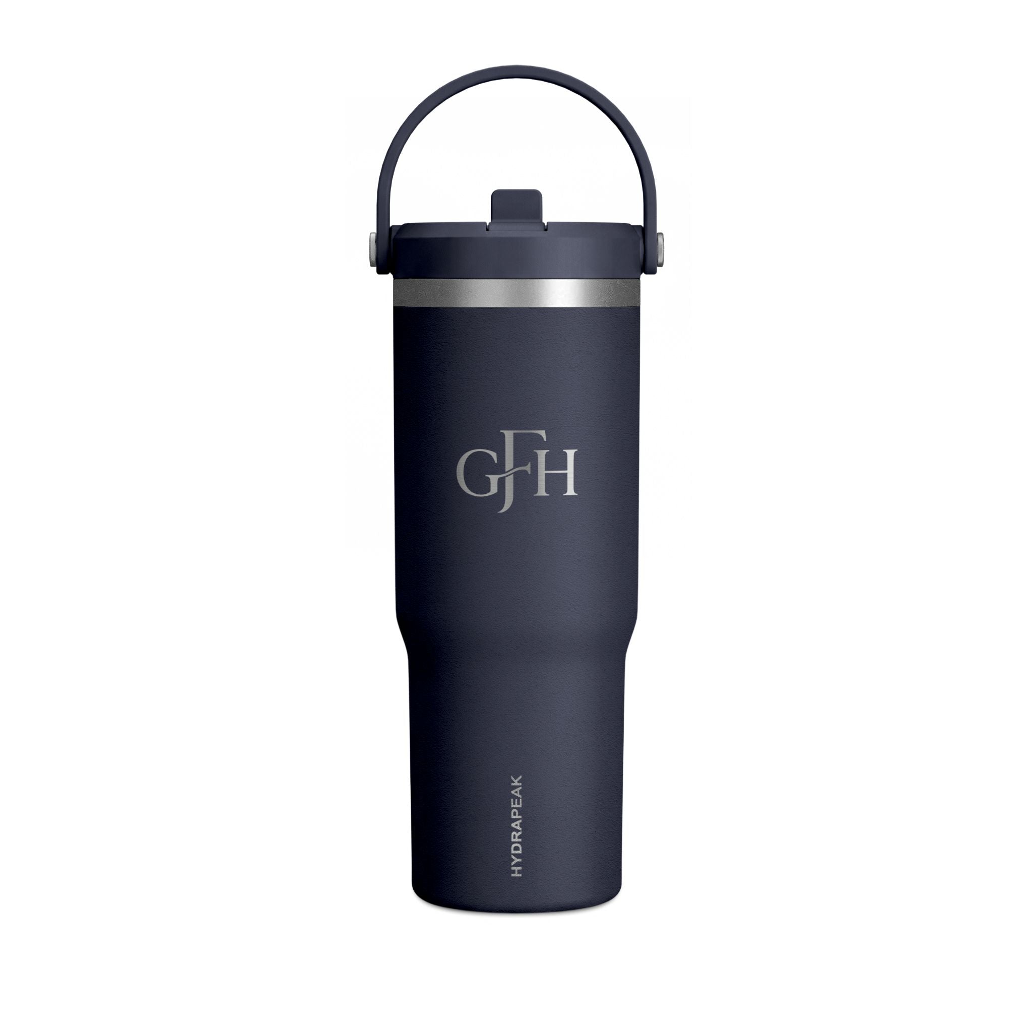 L'Essentiel GFH