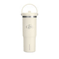 L'Essentiel GFH
