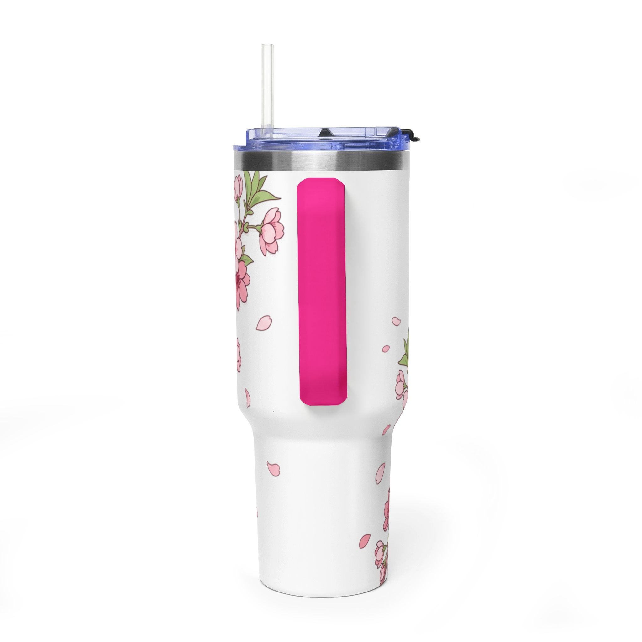 "Sakura Garden"