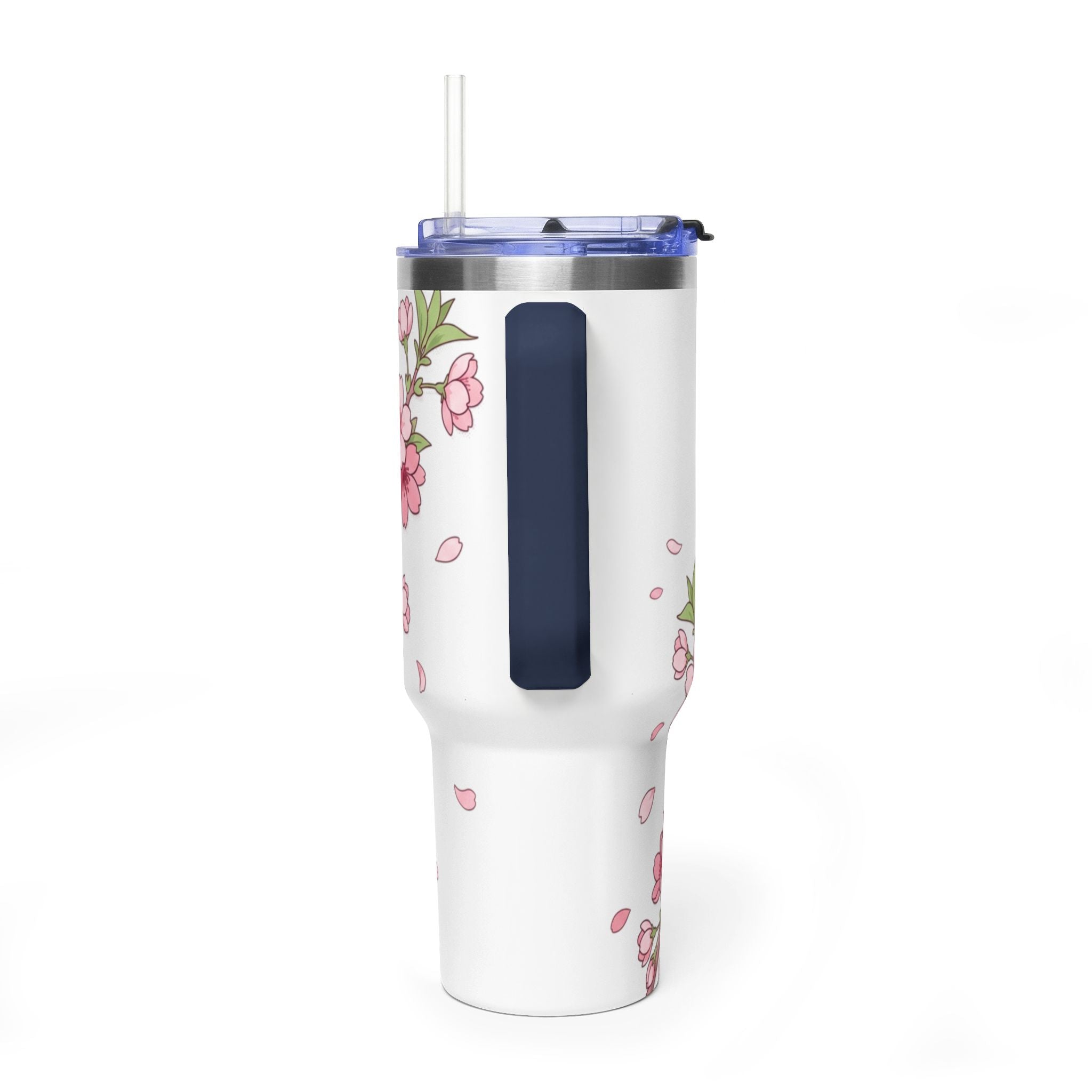 "Sakura Garden"