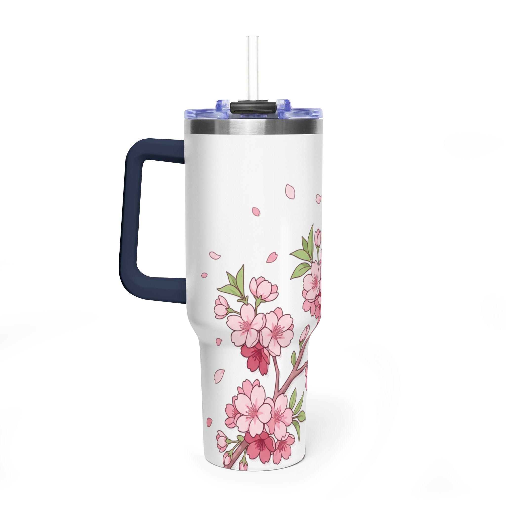 "Sakura Garden"