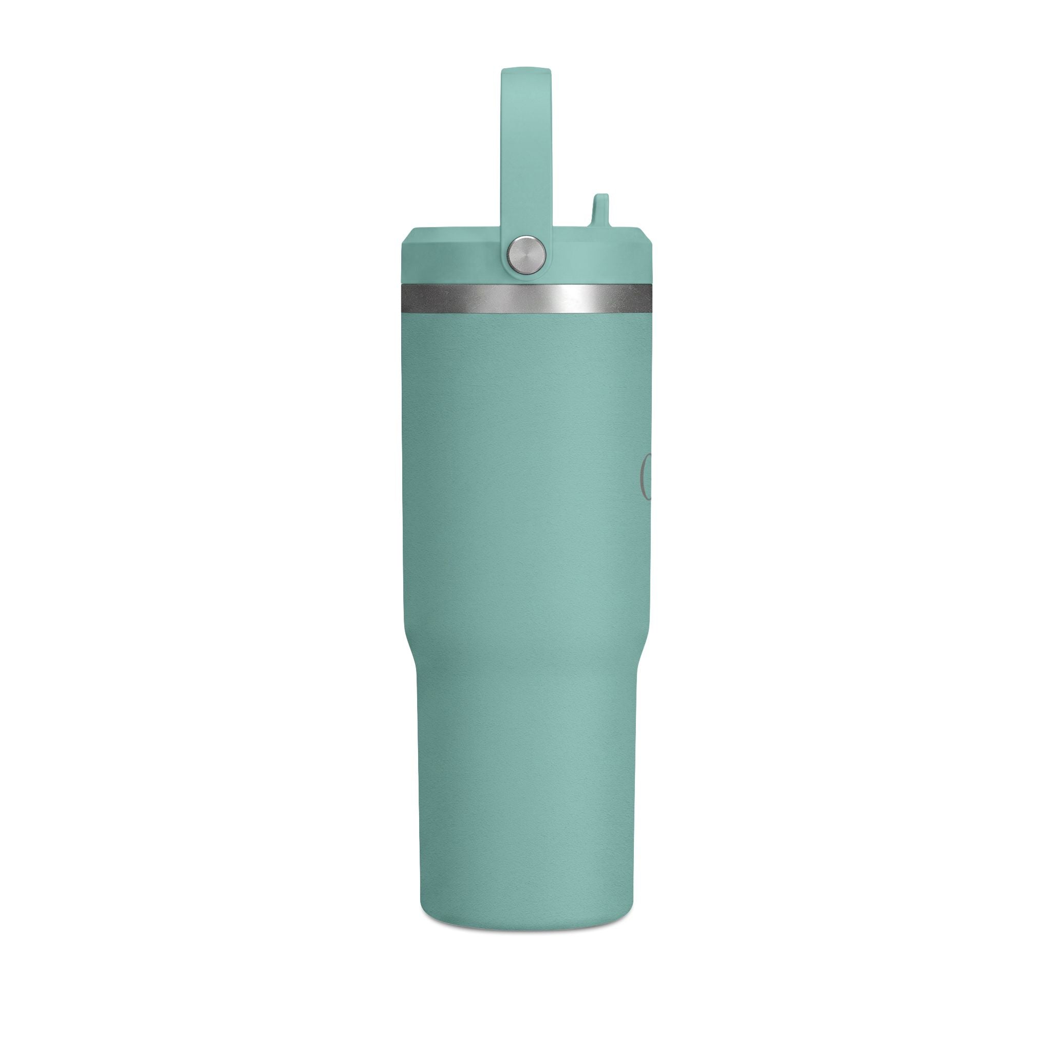 L'Essentiel GFH