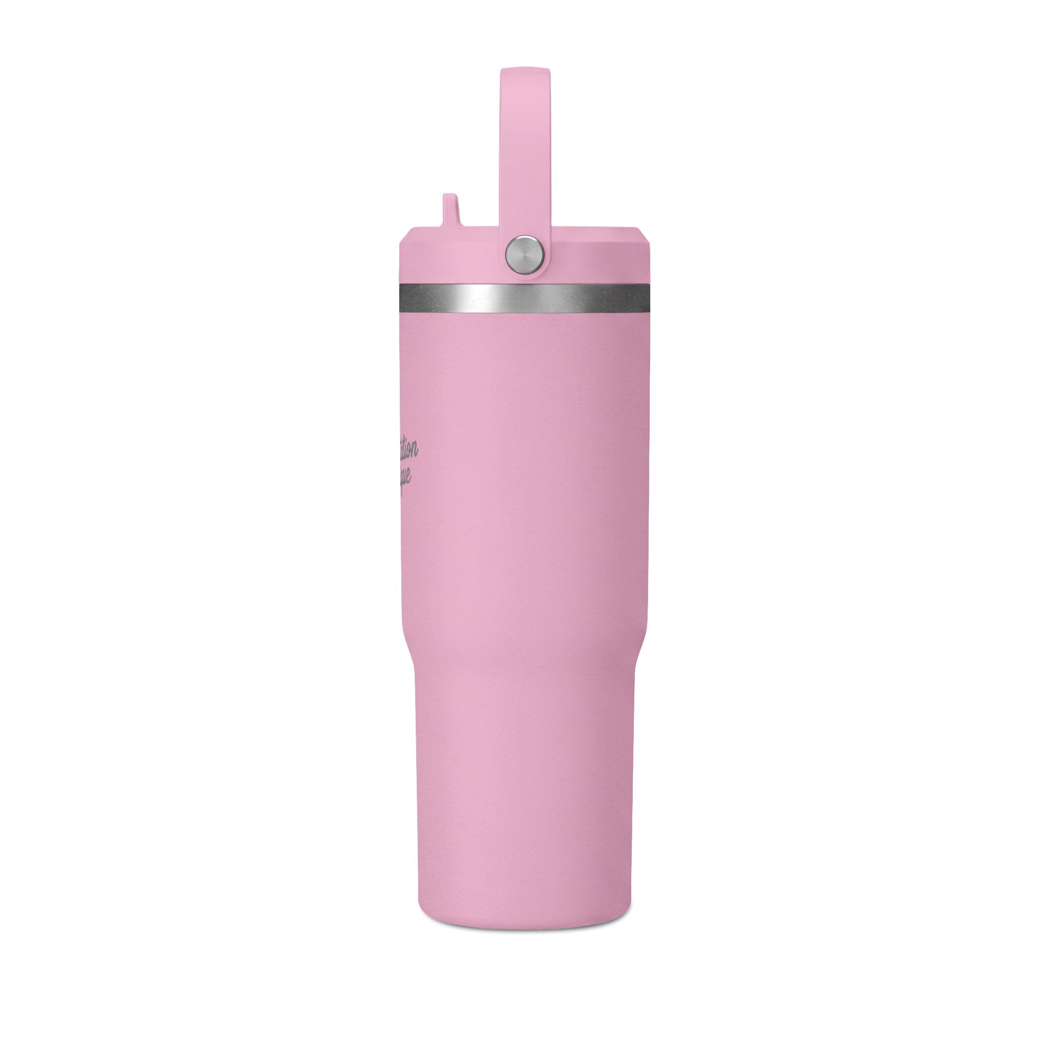 "Hydratation iconique"