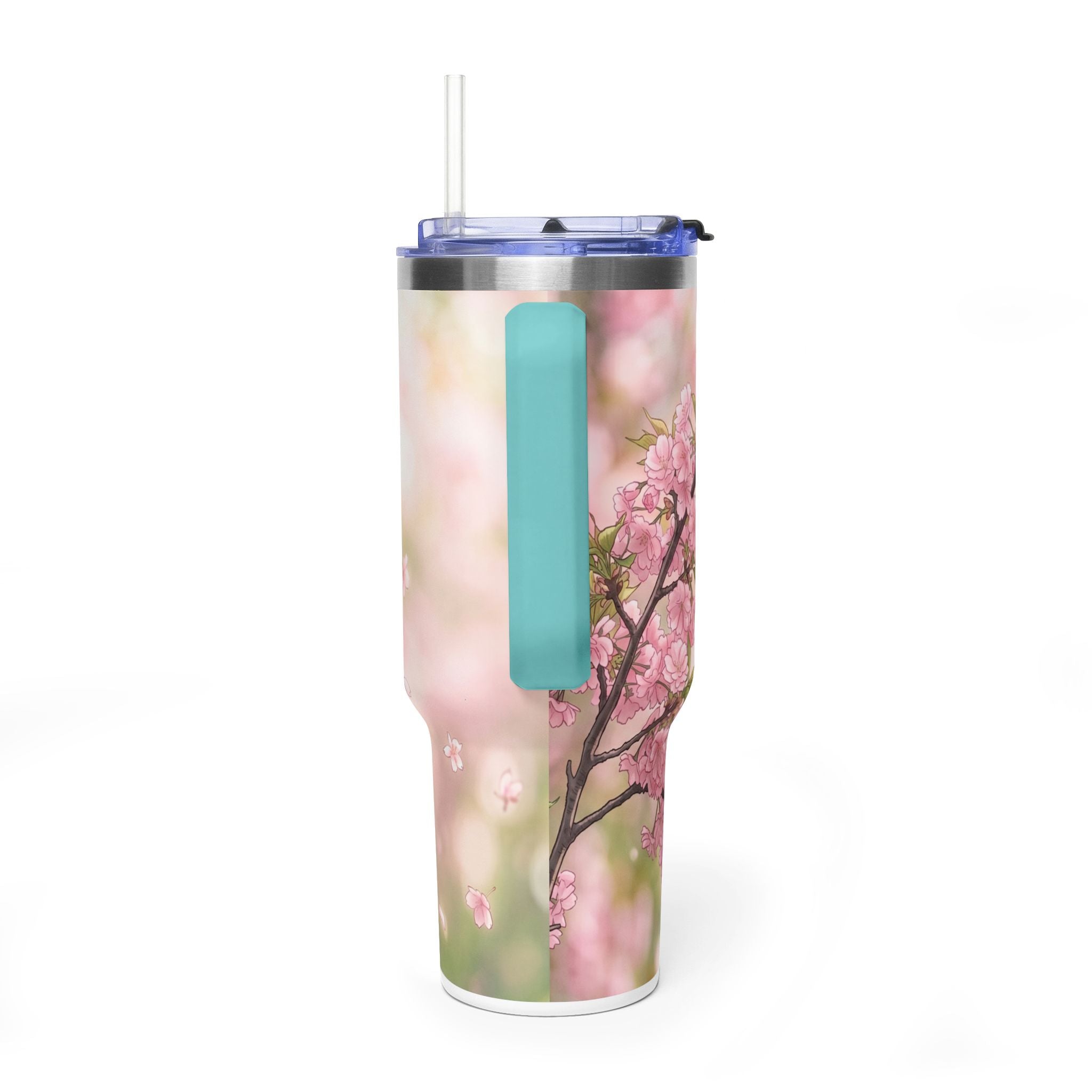 "Sakura Blossom"