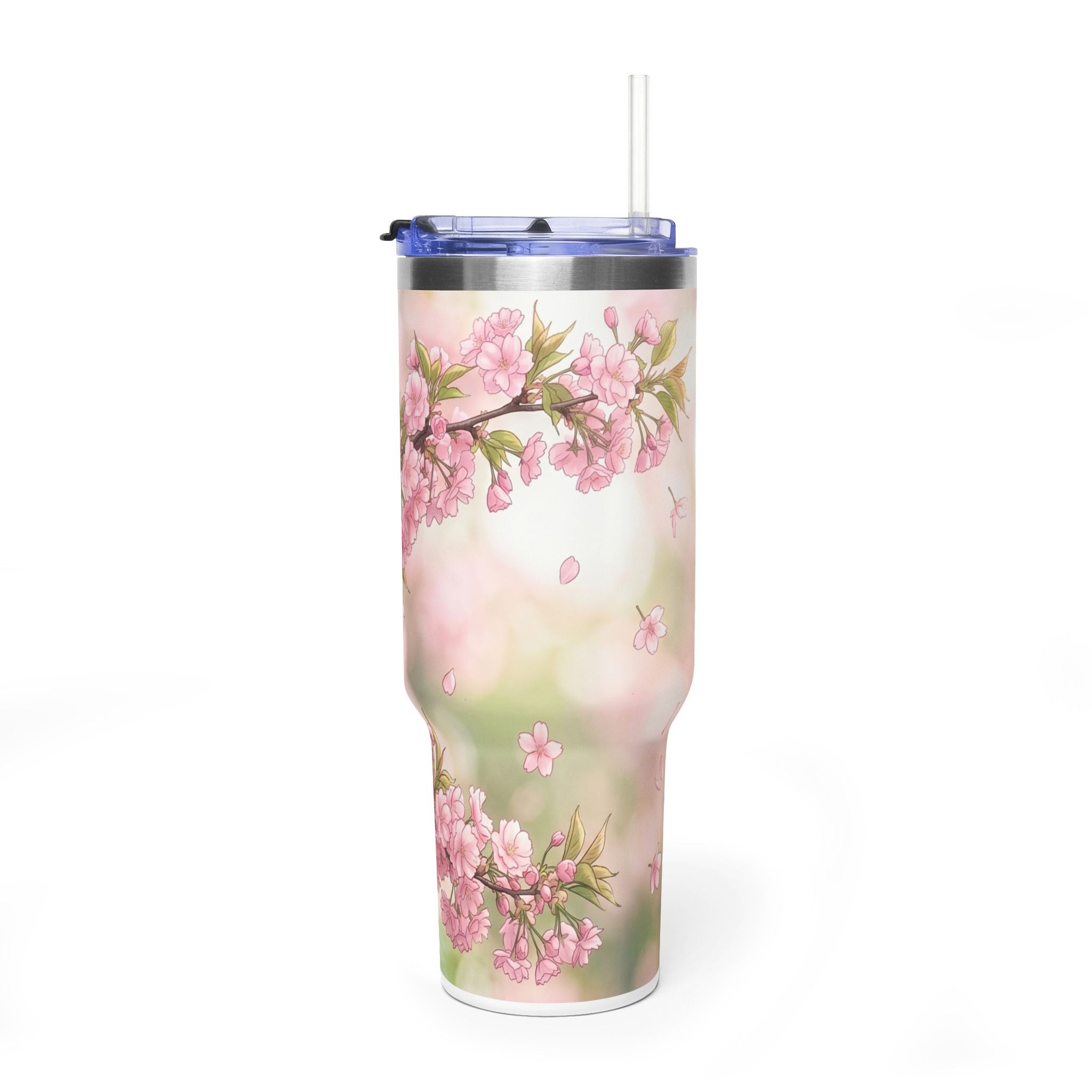"Sakura Blossom"