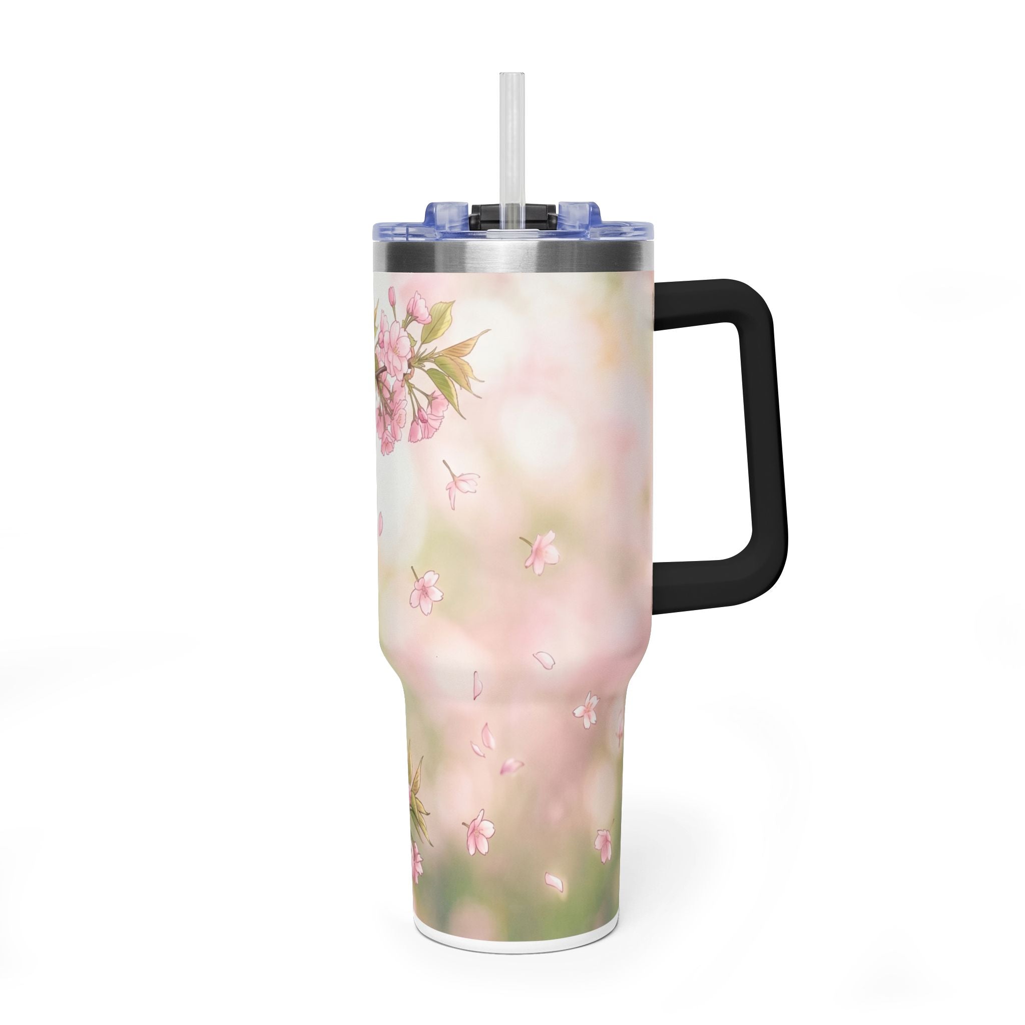 "Sakura Blossom"