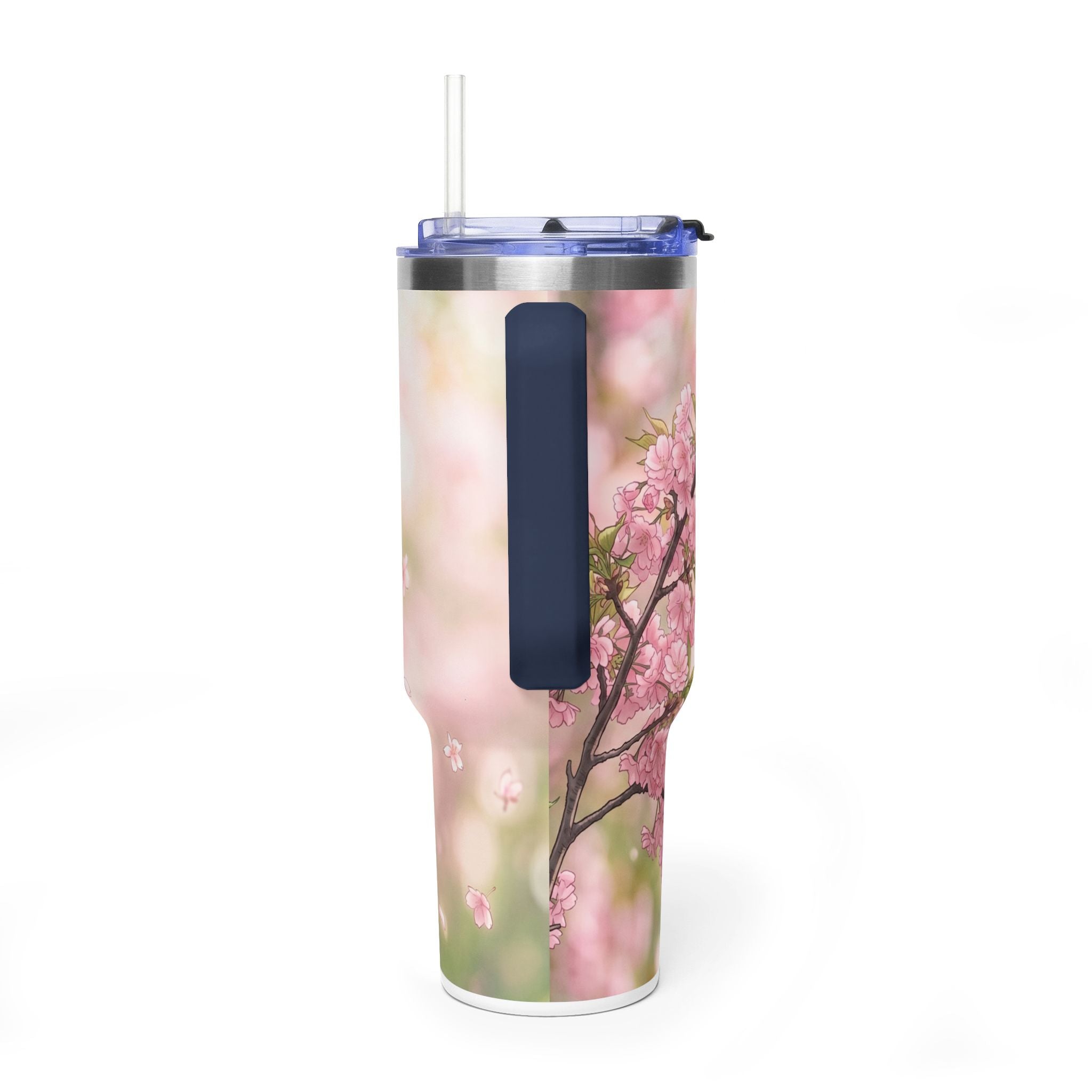 "Sakura Blossom"