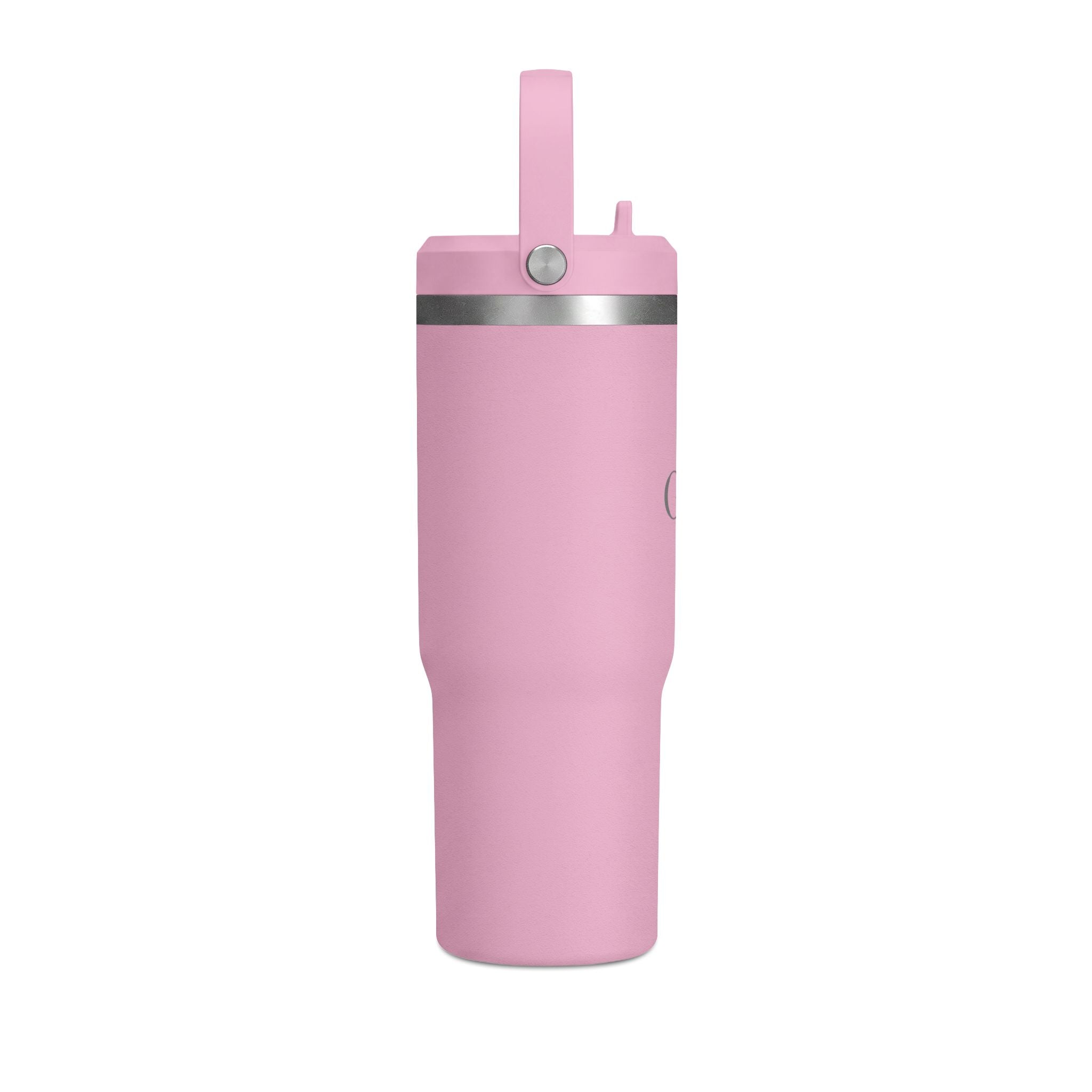 L'Essentiel GFH
