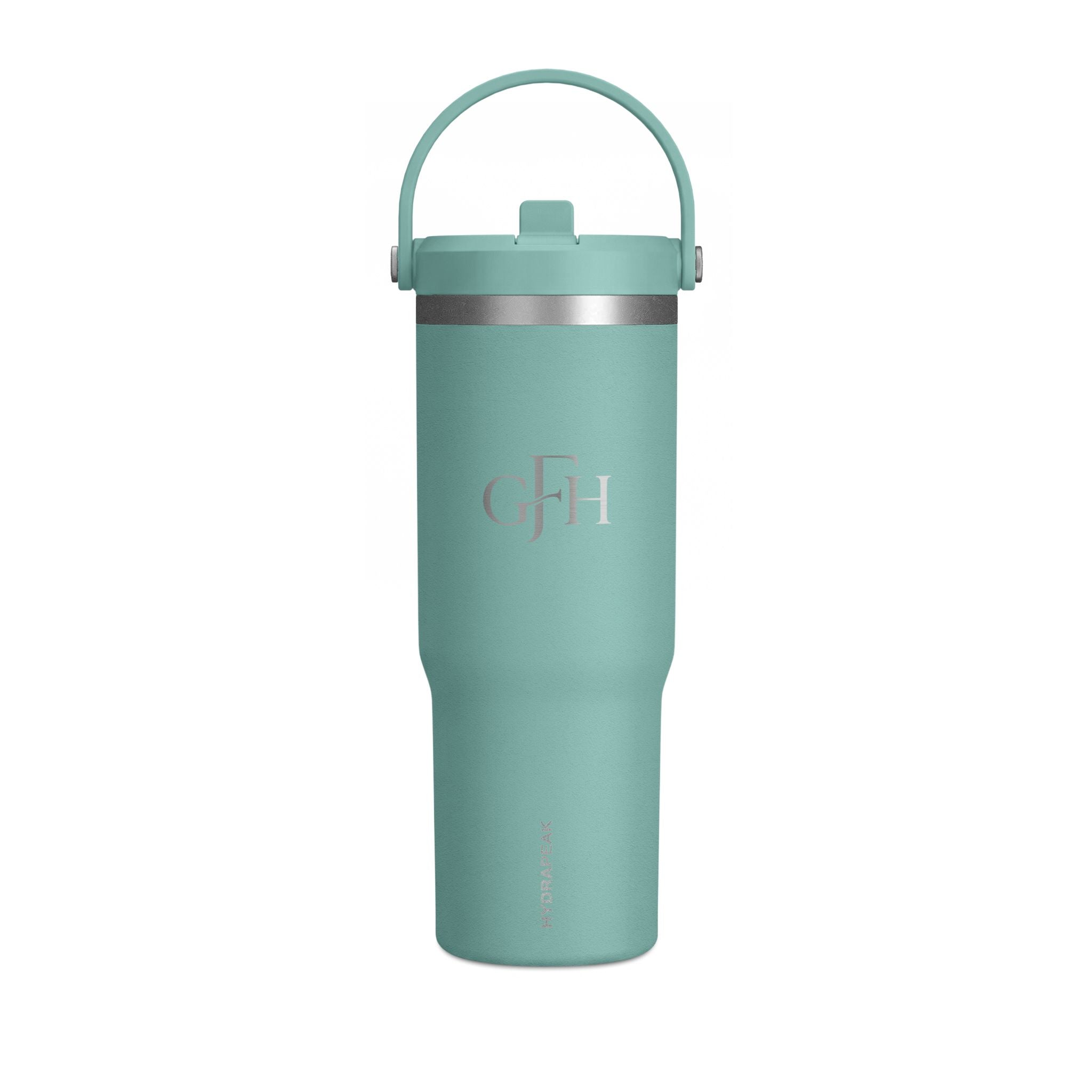 L'Essentiel GFH