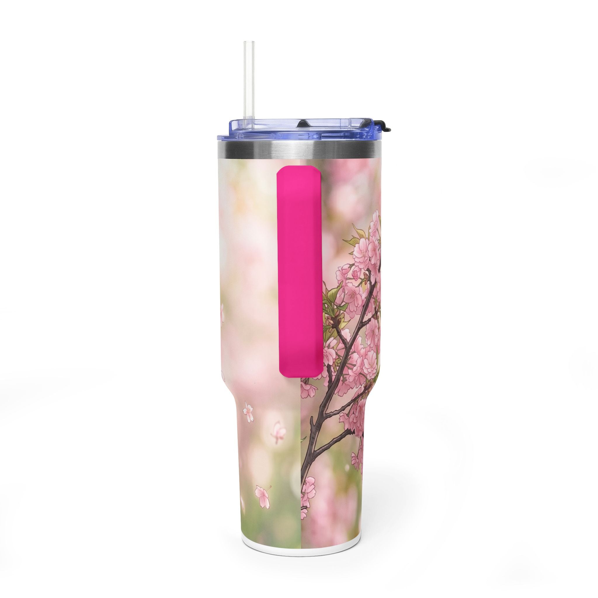 "Sakura Blossom"