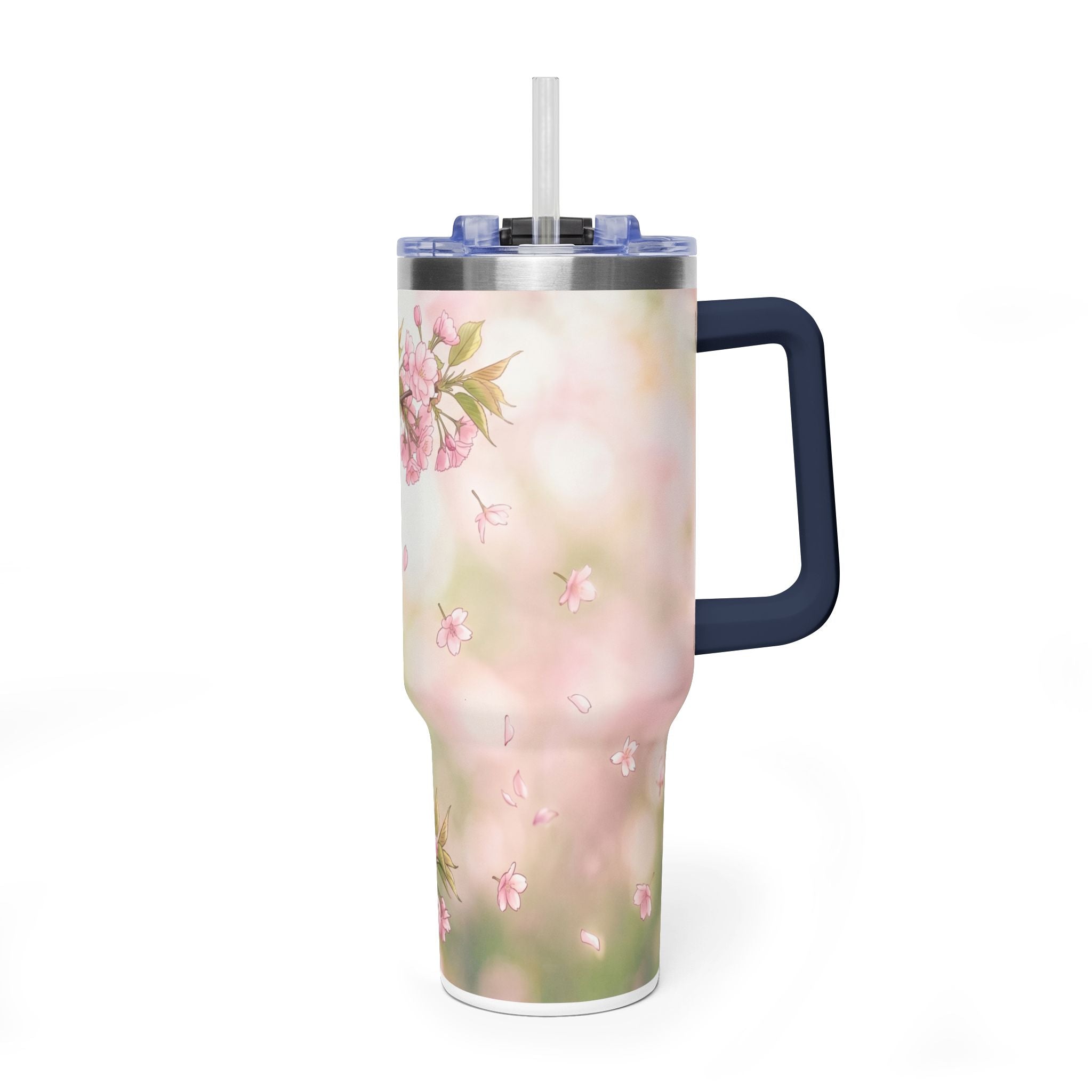 "Sakura Blossom"