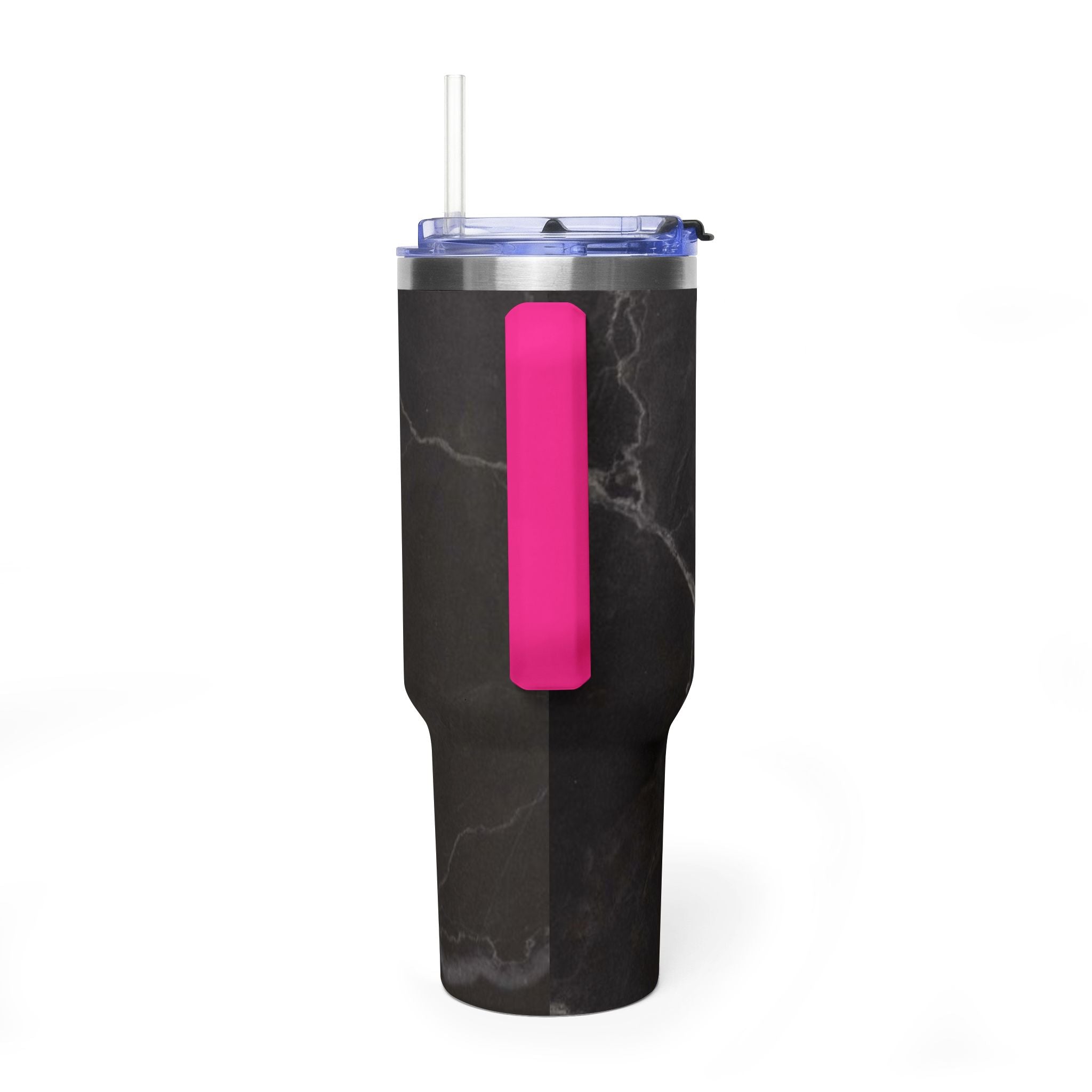 "Gulp Gulp Energy"