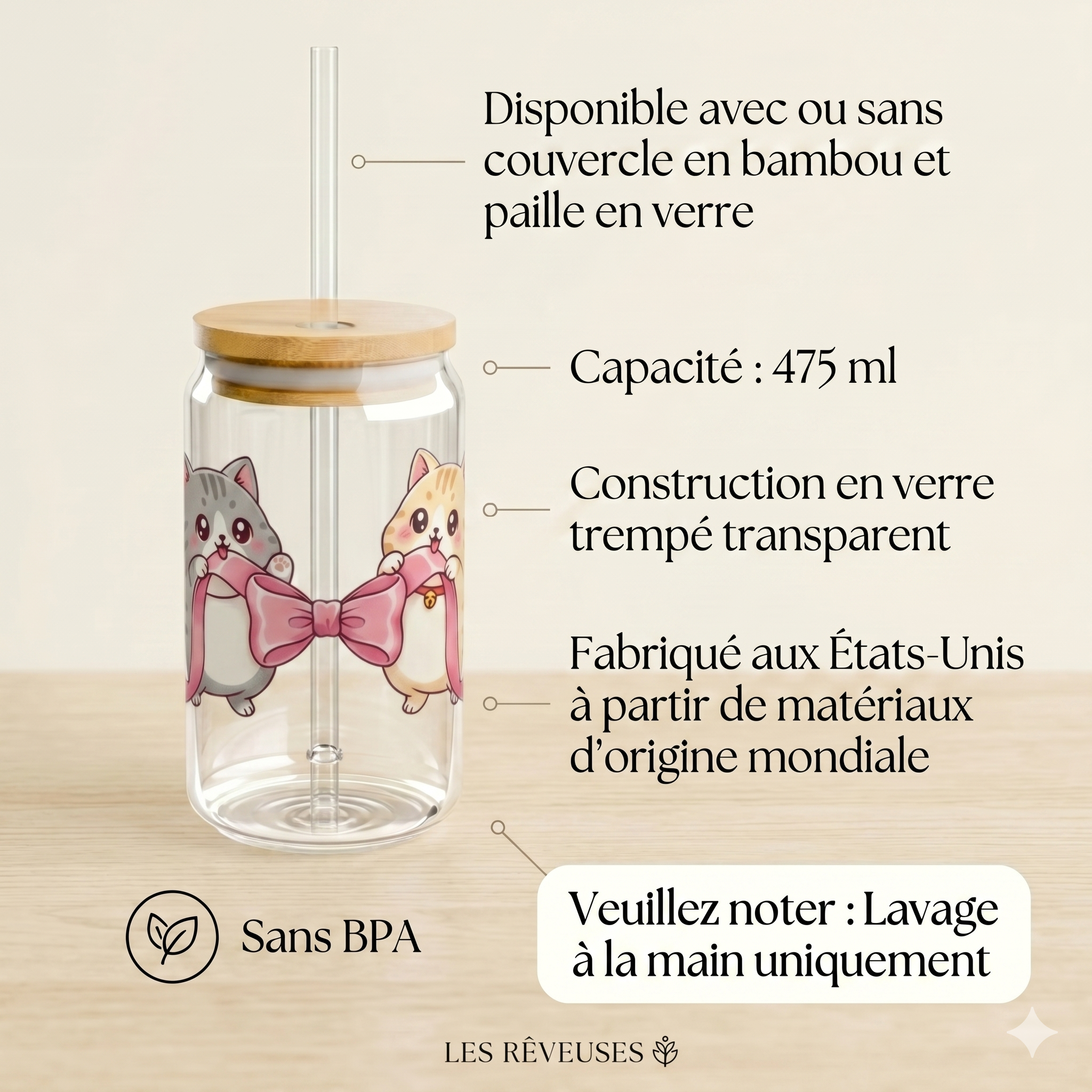 "Meilleures Amies"
